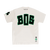 B/R THE RESIDENCY x NBA: BOSTON CELTICS "SUMMERTIME" T-SHIRT