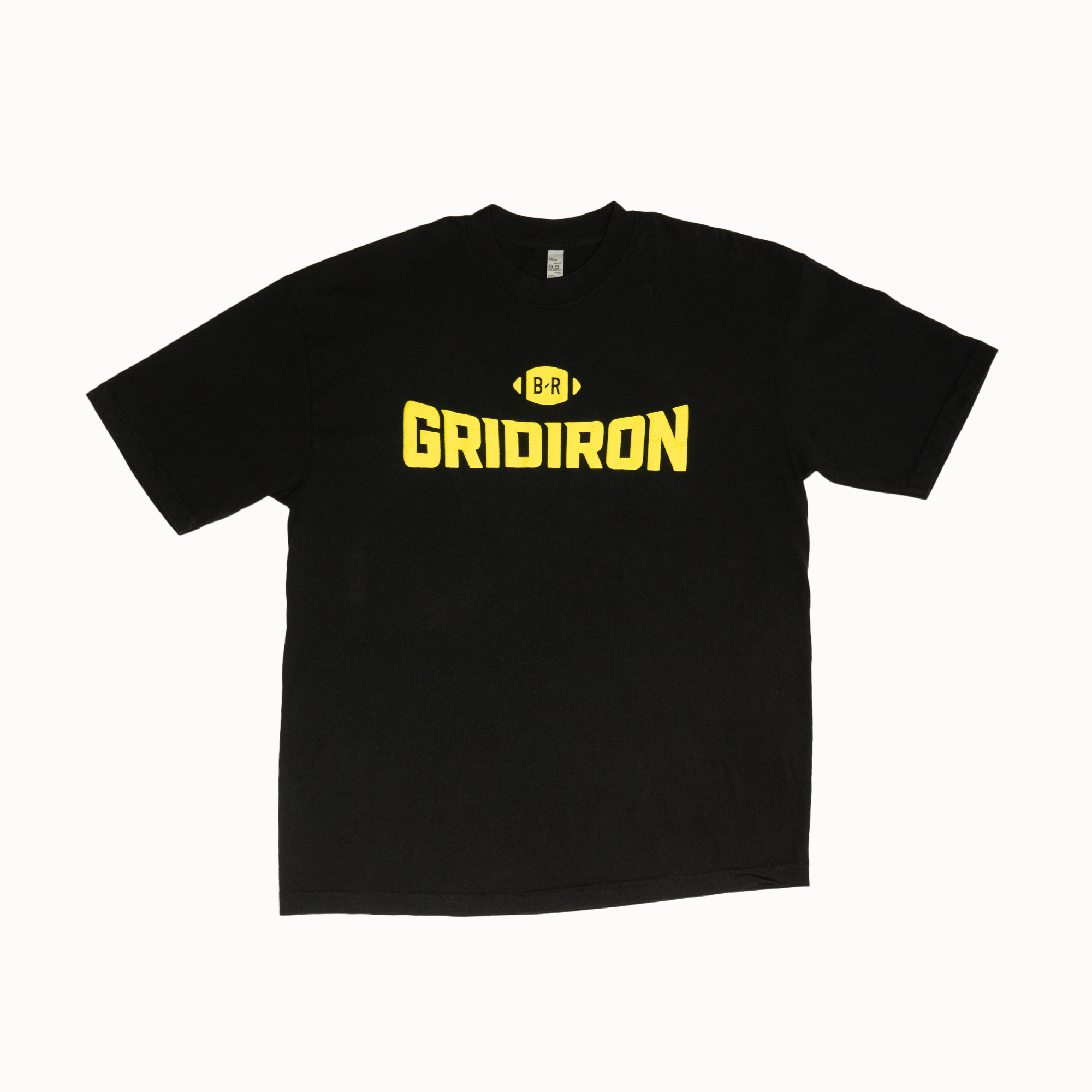 B/R Gridiron T-Shirt