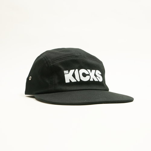 B/R Kicks Core Hat