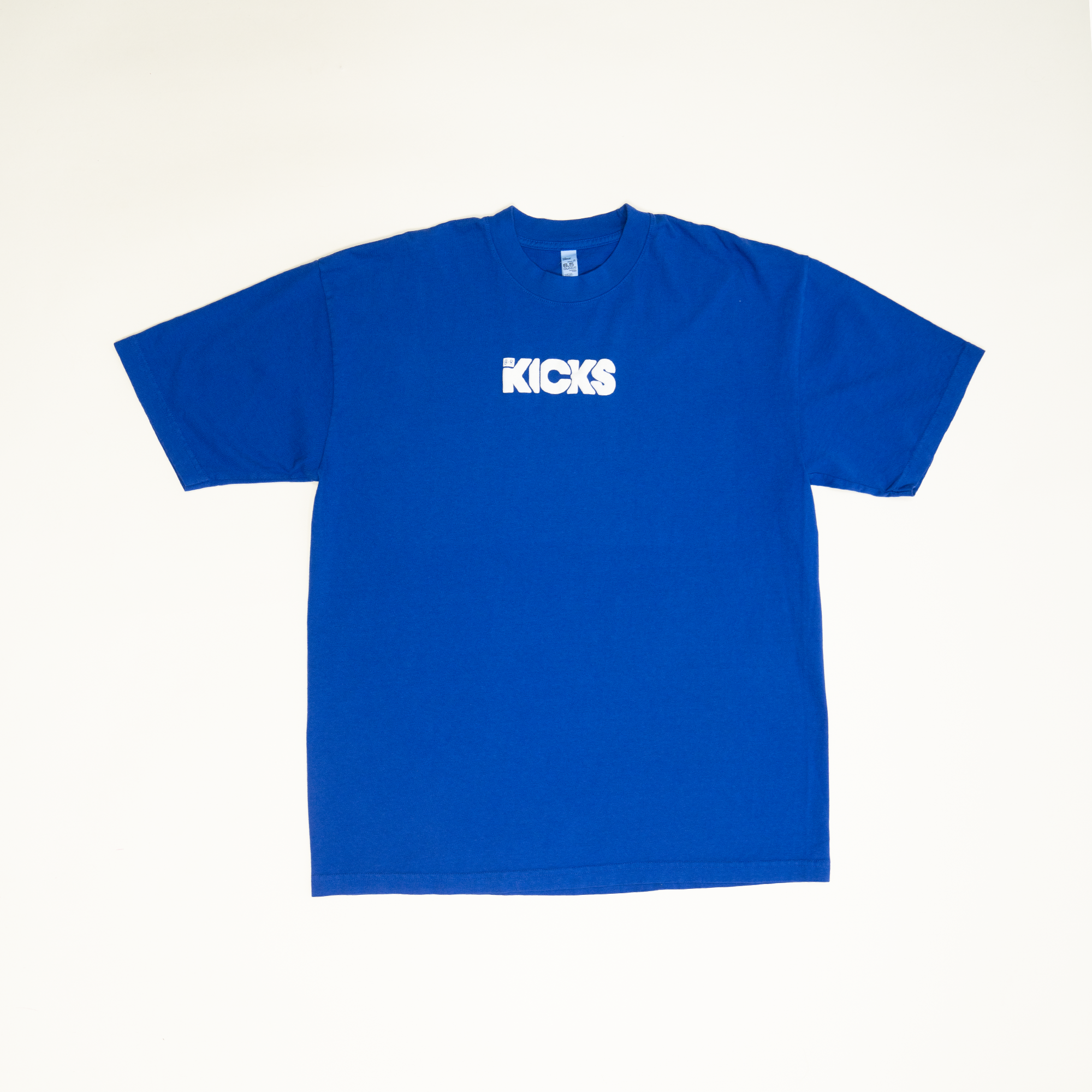 B/R Kicks Core T-Shirt