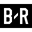 logo of Bleacher Report Shop | B/R Official Apparel
 - B/R SHOP
