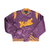 Phoenix Suns "Sun Bomber" Jacket