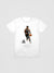 Kyrie Irving Check The Credits T-Shirt