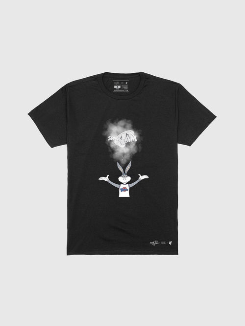 Bugs Chalk Toss T-Shirt