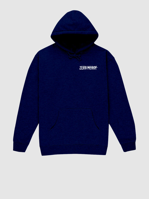 Russell Westbrook Check The Credits Hoodie