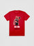 Damian Lillard Check The Credits T-Shirt