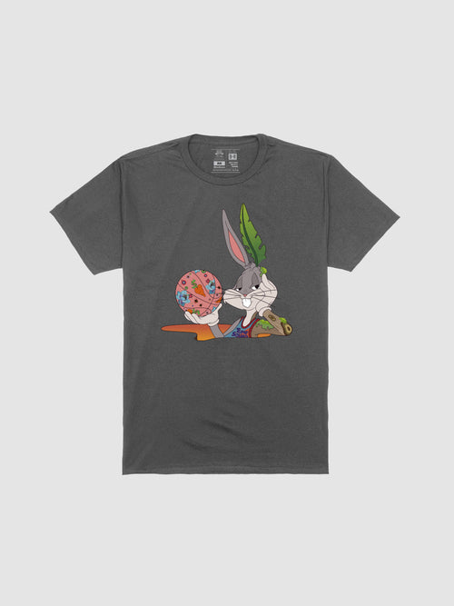 Space Jam Bugs Tune Squad T-Shirt