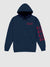 The Wizards Check The Credits Hoodie