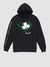 Frank Miller Celtics Logo Hoodie