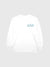 The Hornets Check The Credits Long Sleeve T-Shirt