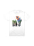 Sue Tsai Knicks T-Shirt