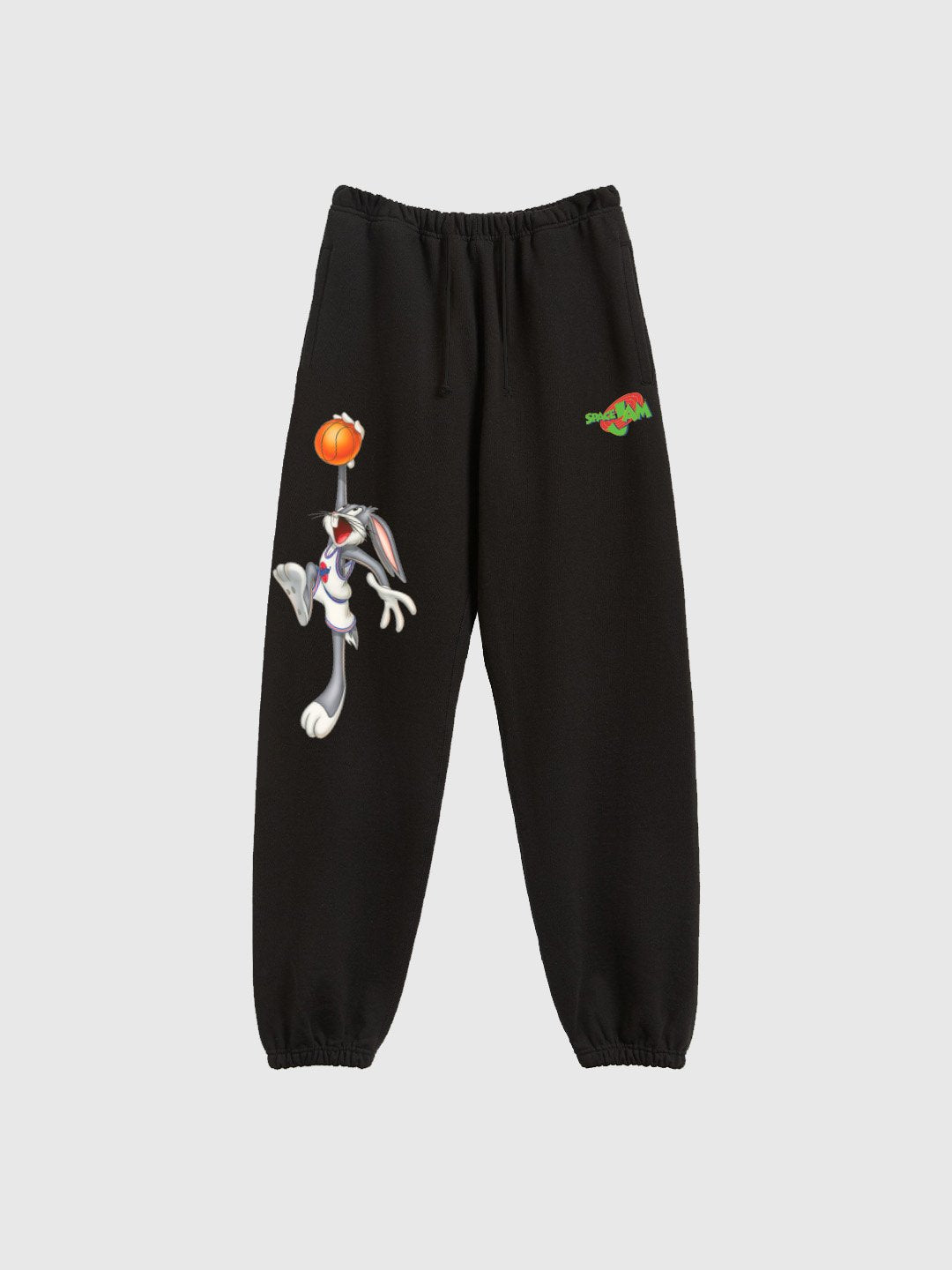 Space Jam '96 Sweatpants