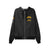Lakers Events Crew Jacket