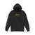 Lakers World Tour Hoodie