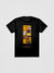 Anthony Davis Check The Credits T-Shirt