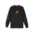 Suns World Tour Long Sleeve