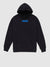 B/R Kicks Brand Hoodie