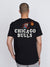 The Bulls x Space Jam T-Shirt