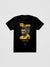 Steph Curry Check The Credits T-Shirt