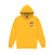 Lakers Events Crew Hoodie